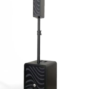 AMPLIFICADOR STROMBERG RIPPLE PRO BT