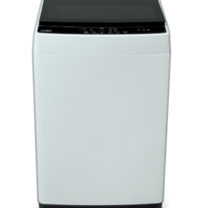 LAVARROPAS AUT CODINI AIAS6007G 6KG/660R