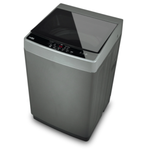 LAVARROPAS AUT CODINI AIAS6007B 6KG/660R