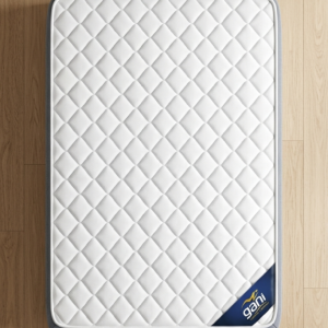 COLCHON ESPUMA 80X190X22 GANI ESSENCE