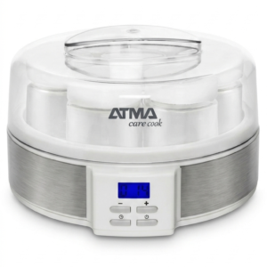 YOGURTERA ATMA YM-3010E