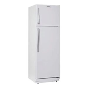 HELADERA BRIKET C/FREE BK2F-1410V BLANCA