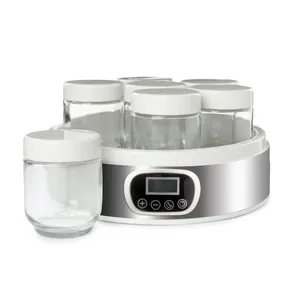 YOGURTERA SMARTLIFE SL-YM2305 - Imagen 3