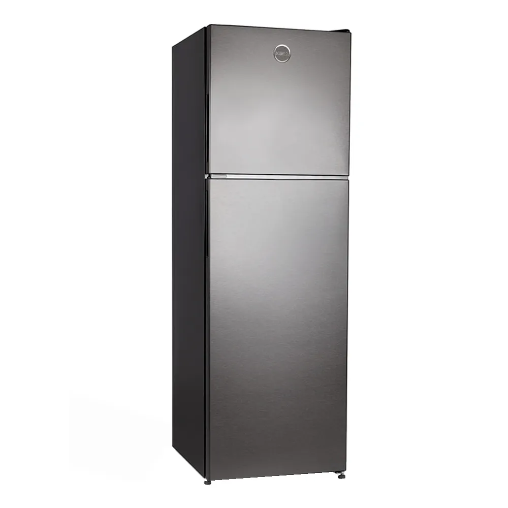 HELADERA NEBA NO FROST T273 ACERO - Imagen 3