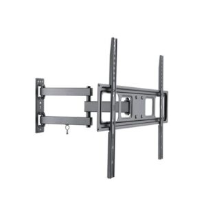 SOPORTE ONEBOX OB-SMC37 37 A 70 DOBLE BRAZO