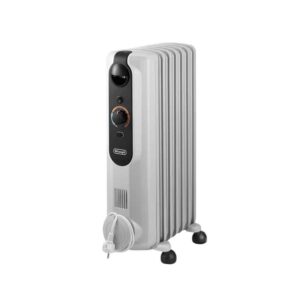 RADIADOR A ACEITE DELONGHI DL-TRRSE0715 1500W
