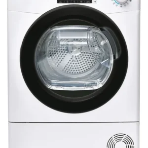 SECARROPAS CALOR CANDY CSOEC9TBE-12 9KG