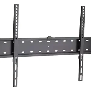 SOPORTE ONEBOX OB-F37 37 A 86 FIJO