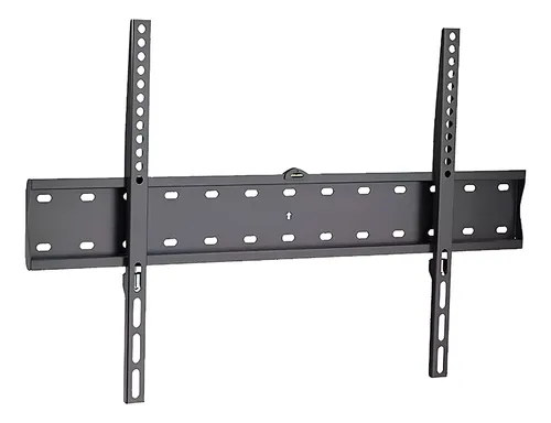 SOPORTE ONEBOX OB-F37 37 A 86 FIJO