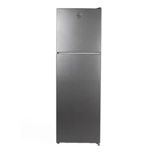 HELADERA NEBA NO FROST T273 ACERO