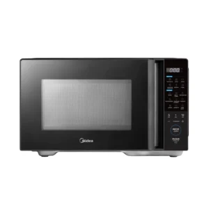 MICROONDAS MIDEA MW-EG128BAR1 29LTS