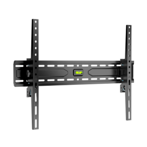 SOPORTE ONEBOX 37 A 86 CON INCLINACION OB-I37