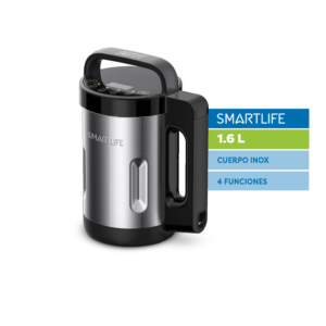 SOPERA ELECTRICA SMARTLIFE SL-SO1310