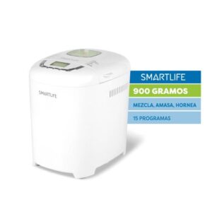 HORNO DE PAN SMARTLIFE SL-BM1349