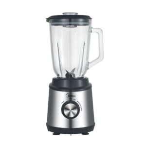 LICUADORA DE PIE MIDEA TB-M115XAR1 800W
