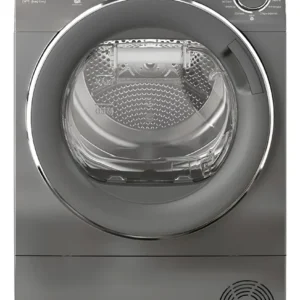 SECARROPAS CALOR CANDY ROEC9TCERX-12 9KG