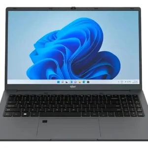 NOTEBOOKS GFAST N-320R RYZEN3/8GB/240SSD