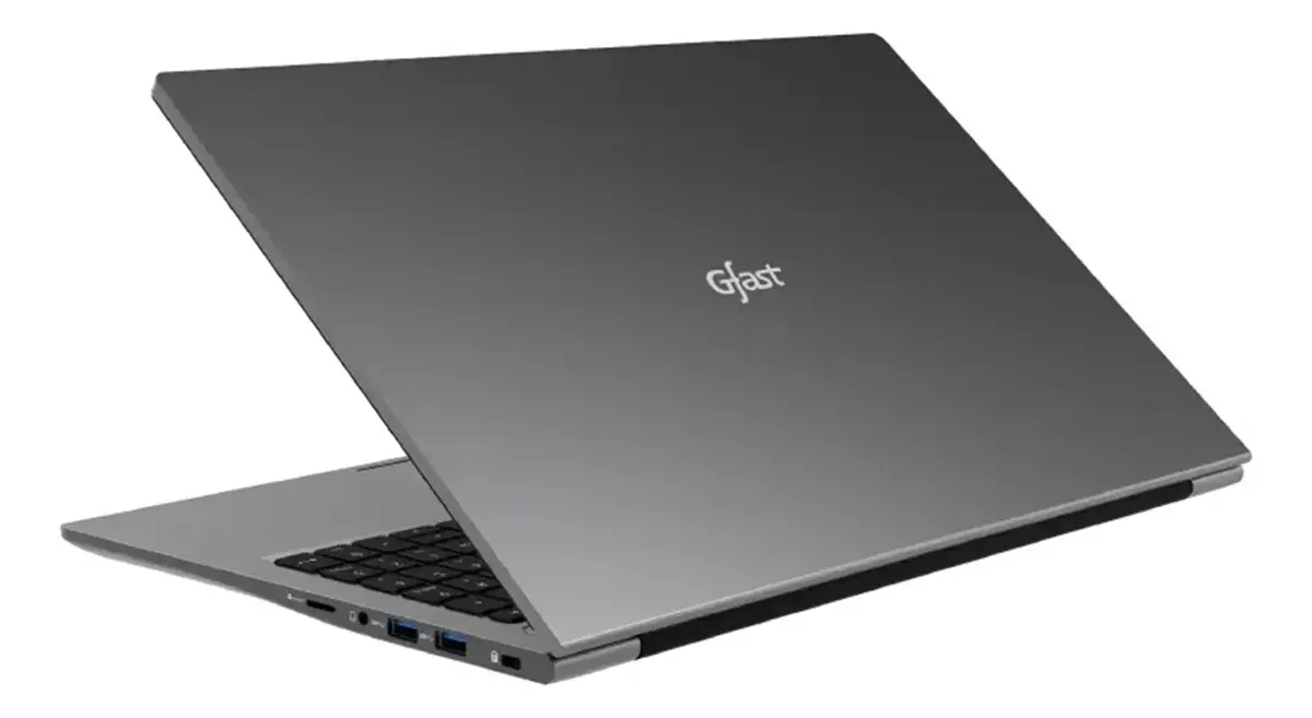 NOTEBOOKS GFAST N-320R RYZEN3/8GB/240SSD - Imagen 4