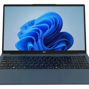 NOTEBOOKS GFAST N-537R RYZEN5/8GB/240SSD