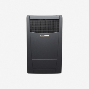 CALEFACTOR ORBIS S/VENT 2700 CAL 402000