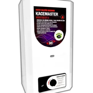 CALEFON KACEMASTER SP-14 14LTS G/N