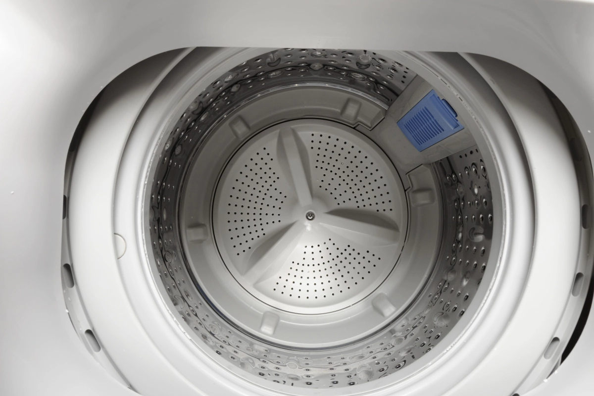 LAVARROPAS AUT CODINI AIAS4570BC 4,5KG/6 - Imagen 8