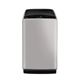 LAVARROPAS AUT CODINI AIAS4570BC 4,5KG/6