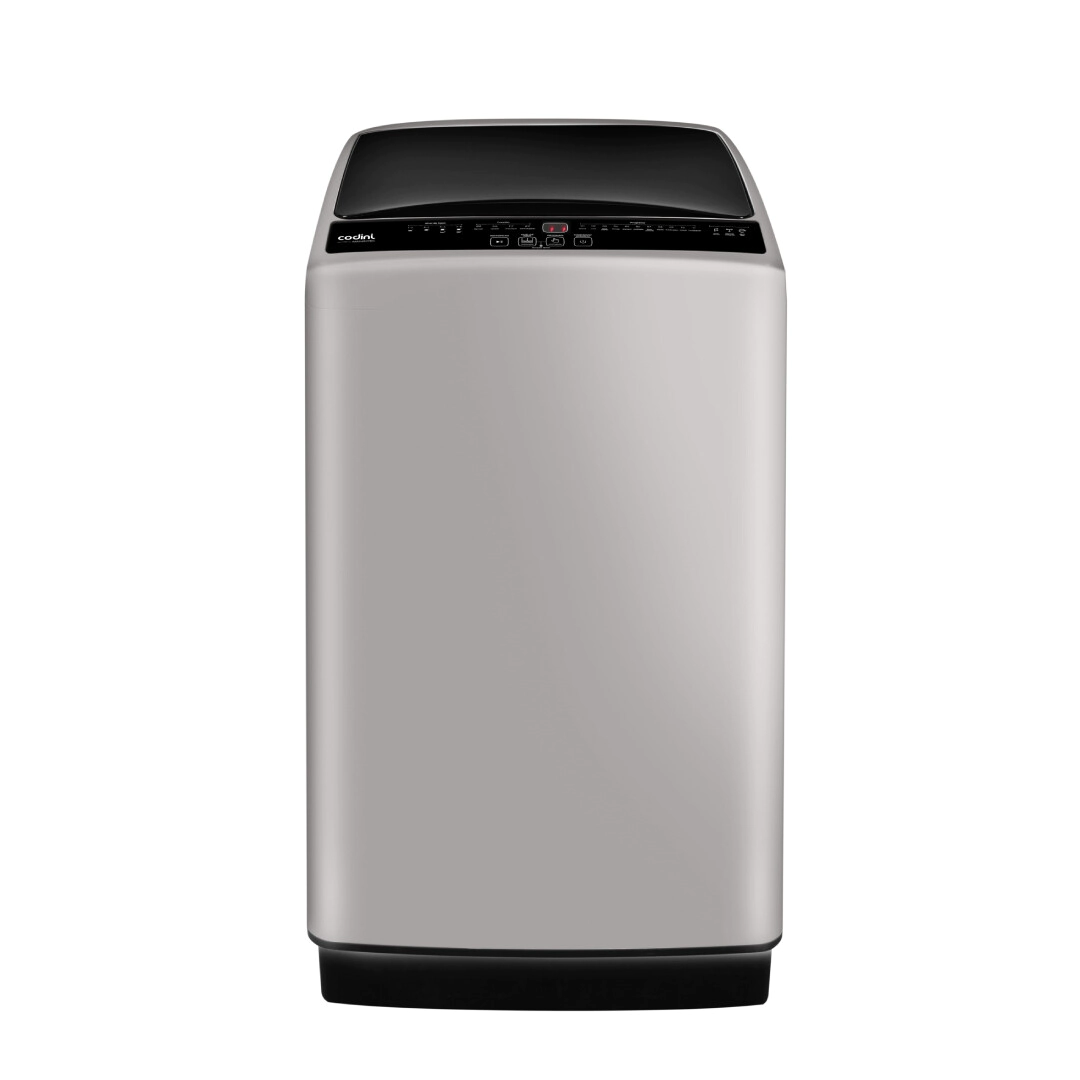LAVARROPAS AUT CODINI AIAS4570BC 4,5KG/6