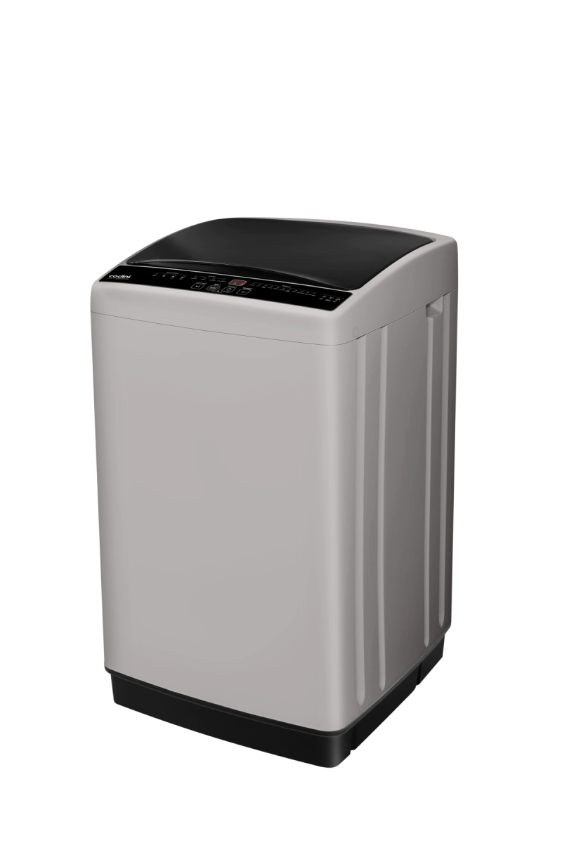 LAVARROPAS AUT CODINI AIAS4570BC 4,5KG/6 - Imagen 4