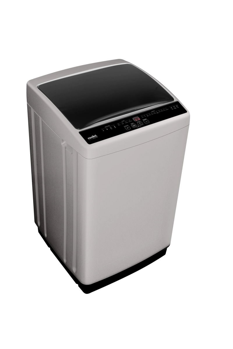 LAVARROPAS AUT CODINI AIAS4570BC 4,5KG/6 - Imagen 3