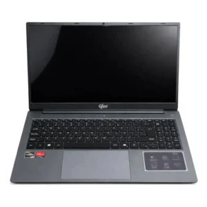 NOTEBOOKS GFAST N-322R RYZEN3/8GB/240SSD