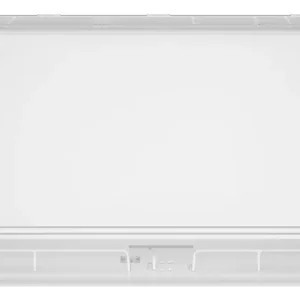 A ACOND SPLIT F/C QUINT 3000 QTAAS-3024F