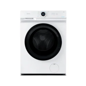 LAVARROPAS AUT MIDEA MF100W60/W-A1 6KG B