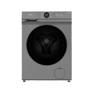 LAVARROPAS AUT MIDEA MF100W60/T-A1 6KG G