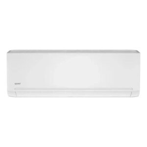 A ACOND SPLIT F/C QUINT 4500 QTAAS-4536F