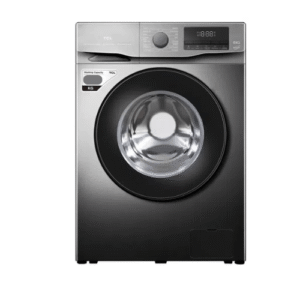 LAVARROPAS AUT TCL P6065FL 6.5KG/1200RPM