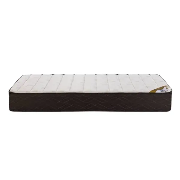 COLCH ESP 100X190X24 GANI GOLDEN FLEX - Imagen 2
