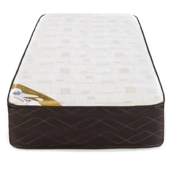 COLCH ESP 100X190X24 GANI GOLDEN FLEX - Imagen 3