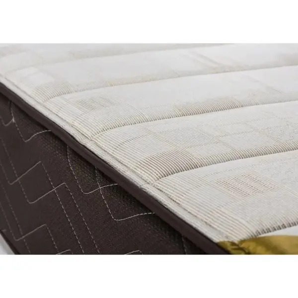 COLCH ESP 100X190X24 GANI GOLDEN FLEX - Imagen 4