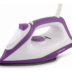 PLANCHA SECA WINCO W33