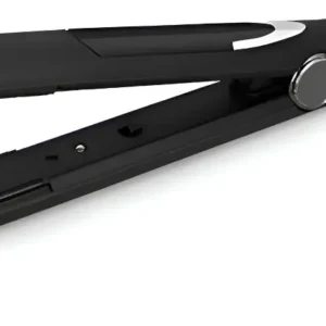 PLANCHA DE PELO WINCO W101