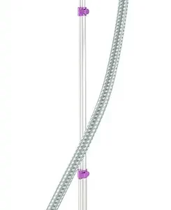 DESARRUGADOR WINCO W207 C/PERCHA
