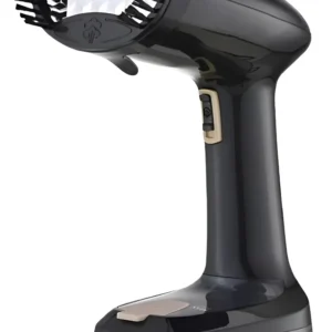 DESARRUGADOR WINCO W2008 DE MANO