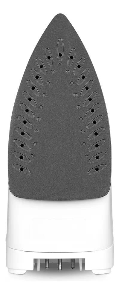 PLANCHA VAPOR WINCO W1233 INALAMBRICA - Imagen 3